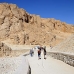 kings_of_valley_lux_v_0063_egy1903.jpg